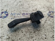 Recambio de mando limpia para bmw serie 3 berlina (e46) 2.0 16v diesel cat referencia OEM IAM 8363664   2