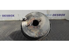 Recambio de servofreno para toyota corolla verso (r1) 2.0 turbodiesel cat referencia OEM IAM 472000F030  