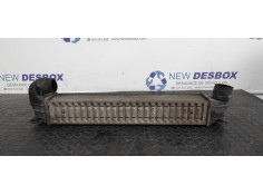 Recambio de intercooler para seat alhambra (7v9) sport plus referencia OEM IAM 7M3145805   2