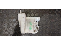 Recambio de cerradura puerta trasera izquierda para mazda 5 berl. (cr) 1.8 active referencia OEM IAM    2