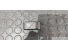 Recambio de interruptor para renault clio ii fase i (b/cbo) 1.2 referencia OEM IAM   