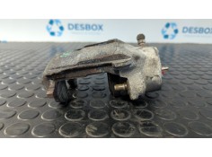 Recambio de pinza de freno delantera derecha para audi a2 (8z) 1.4 16v referencia OEM IAM 82015DE   2
