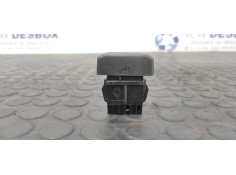 Recambio de interruptor para renault clio ii fase i (b/cbo) 1.2 referencia OEM IAM    2