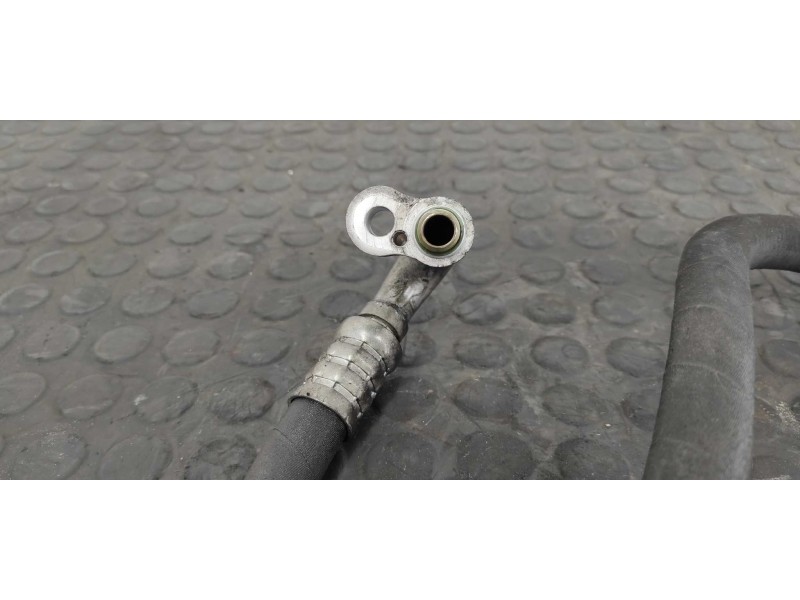 Recambio de tubos aire acondicionado para mercedes-benz clase s (w220) berlina 320 cdi (220.026) referencia OEM IAM   