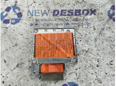 Recambio de centralita airbag para bmw serie 3 berlina (e36) 1.8 cat (m43) referencia OEM IAM 65778362119   2