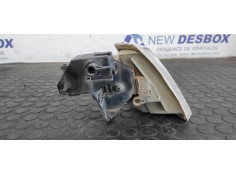 Recambio de piloto delantero izquierdo para peugeot 205 berlina xad / xad multi referencia OEM IAM 085501506   2