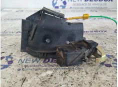 Recambio de cerradura puerta trasera derecha para bmw serie 5 berlina (e39) 525d referencia OEM IAM 67118352165  