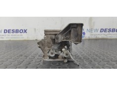 Recambio de caja mariposa para bmw serie 3 coupe (e36) 1.8 16v cat referencia OEM IAM 17273459  