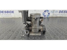 Recambio de caja mariposa para bmw serie 3 coupe (e36) 1.8 16v cat referencia OEM IAM 17273459   2