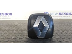 Recambio de maneta exterior porton para renault clio ii fase ii (b/cb0) 1.4 16v referencia OEM IAM 8200060917  