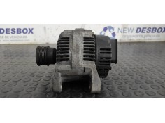 Recambio de alternador para bmw serie 3 coupe (e36) 1.8 16v cat referencia OEM IAM RE17691   2