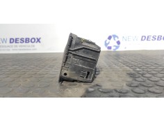 Recambio de mando climatizador para seat exeo st (3r5)(2009>) 2.0 tdi referencia OEM IAM 8E0820043BL   2