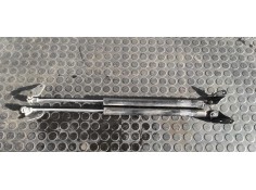 Recambio de amortiguadores maletero / porton para mazda 5 berl. (cr) 1.8 active referencia OEM IAM SHOWA  
