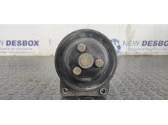 Recambio de bomba direccion para bmw serie 3 coupe (e36) 1.8 16v cat referencia OEM IAM 7681955230  