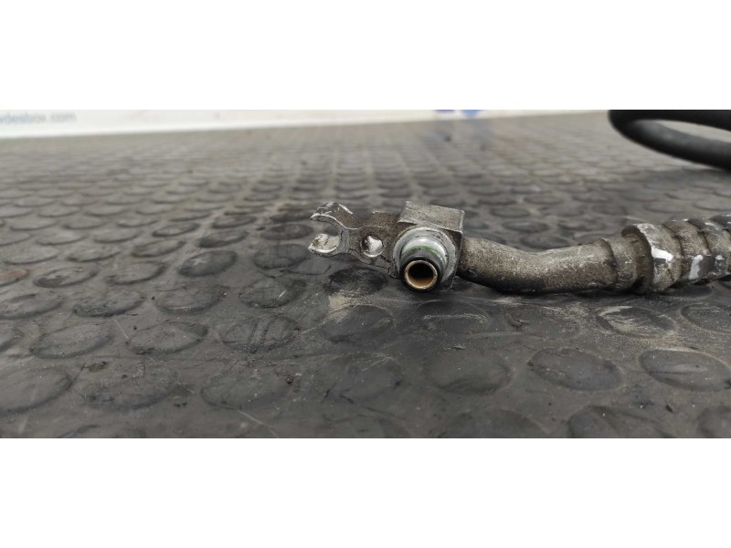 Recambio de tubos aire acondicionado para mercedes-benz clase s (w220) berlina 320 cdi (220.026) referencia OEM IAM   