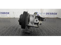 Recambio de bomba direccion para bmw serie 3 coupe (e36) 1.8 16v cat referencia OEM IAM 7681955230   2