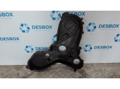 Recambio de tapa distribucion para land rover range rover sport autobiography limited edition referencia OEM IAM 4H2Q6019AK   2