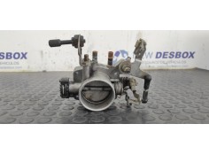 Recambio de caja mariposa para bmw serie 3 berlina (e36) 320i referencia OEM IAM 17303629  