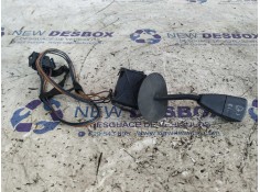 Recambio de mando limpia para bmw serie 5 berlina (e34) 520i (110kw) referencia OEM IAM 012005  