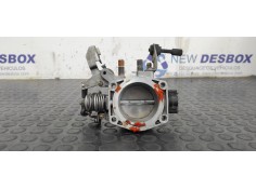 Recambio de caja mariposa para bmw serie 3 berlina (e36) 320i referencia OEM IAM 17303629   2