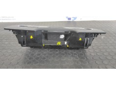 Recambio de cuadro instrumentos para seat exeo st (3r5)(2009>) 2.0 tdi referencia OEM IAM 3R0920800H   2