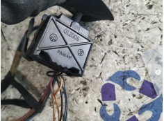 Recambio de mando limpia para bmw serie 5 berlina (e34) 520i (110kw) referencia OEM IAM 012005   2