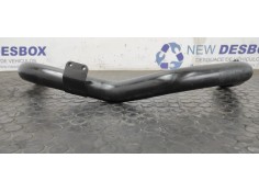 Recambio de tubo para renault vel satis (bj0) expression referencia OEM IAM 8200162182   2