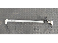 Recambio de elevalunas trasero izquierdo para mazda 5 berl. (cr) 1.8 active referencia OEM IAM CM011760   2