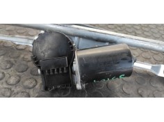 Recambio de motor limpia delantero para volkswagen passat berlina (3b2) comfortline referencia OEM IAM 8D1955605B   2