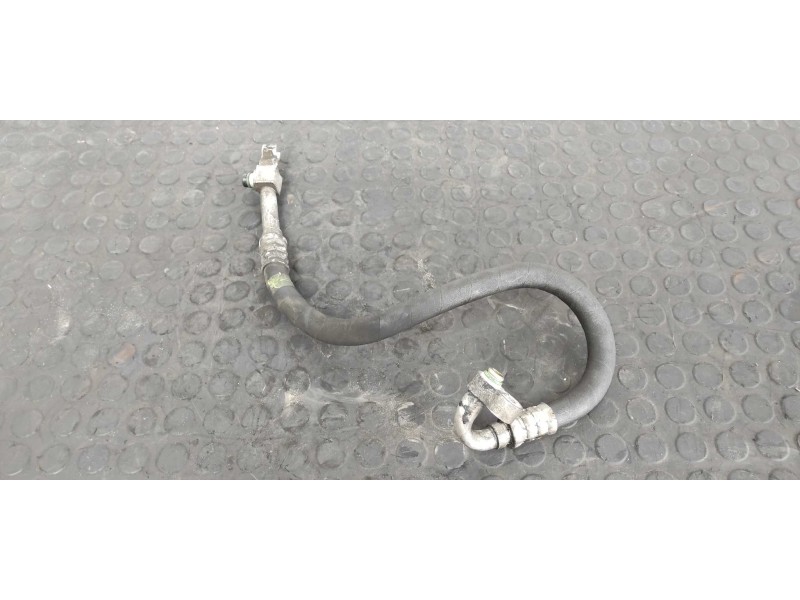 Recambio de tubos aire acondicionado para mercedes-benz clase s (w220) berlina 320 cdi (220.026) referencia OEM IAM   