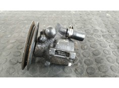 Recambio de bomba direccion para opel astra f berlina 1.7 turbodiesel (17 dt / lu8) referencia OEM IAM 26008257   2