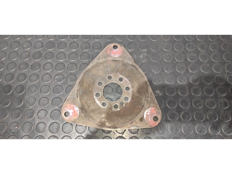 Recambio de volante motor para citroen c5 berlina 2.0 16v exclusive automático referencia OEM IAM 9644370580  
