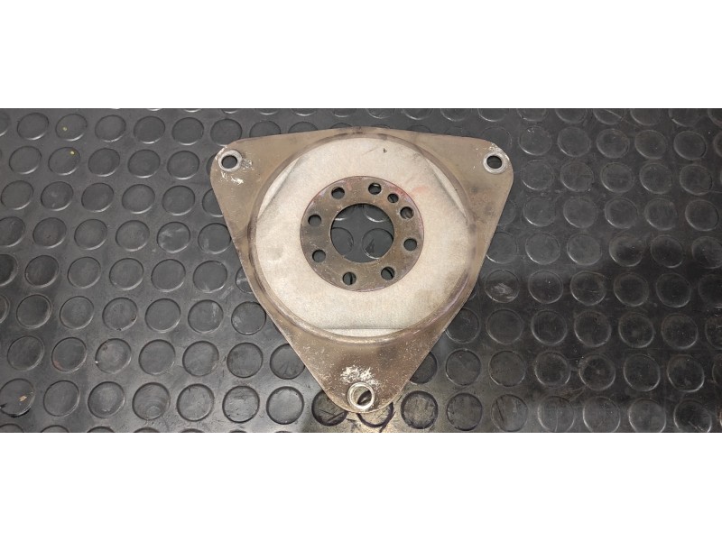 Recambio de volante motor para citroen c5 berlina 2.0 16v exclusive automático referencia OEM IAM 9644370580  