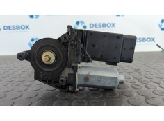 Recambio de motor elevalunas delantero derecho para volkswagen passat berlina (3b2) comfortline referencia OEM IAM 0130821694  