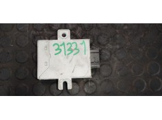 Recambio de modulo electronico para seat exeo st (3r5)(2009>) 2.0 tdi referencia OEM IAM 3R0907274   2