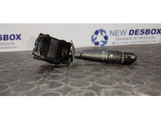 Recambio de mando limpia para citroen xsara berlina 1.9 td exclusive referencia OEM IAM 96247561ZL  