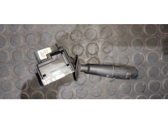 Recambio de mando limpia para citroen xsara berlina 1.9 td exclusive referencia OEM IAM 96247561ZL   2