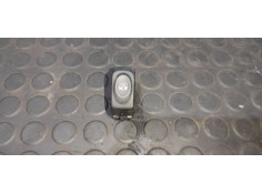 Recambio de mando elevalunas delantero derecho para renault megane i scenic (ja0) 1.9 diesel referencia OEM IAM   