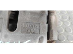 Recambio de pinza de freno delantera derecha para nissan vanette cargo (hc23) familiar (5 asientos) referencia OEM IAM LUCAS0166 2