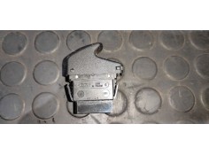 Recambio de mando elevalunas delantero derecho para renault megane i scenic (ja0) 1.9 diesel referencia OEM IAM    2