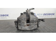 Recambio de pinza de freno delantera izquierda para audi a3 (8p) 2.0 tdi ambiente referencia OEM IAM 1K0615123M  