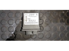 Recambio de modulo electronico para seat exeo st (3r5)(2009>) 2.0 tdi referencia OEM IAM 5M0907357D  