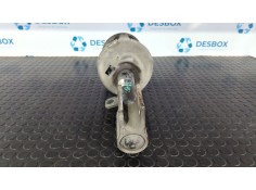 Recambio de amortiguador delantero derecho para peugeot 308 sport referencia OEM IAM 2804   2