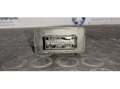 Recambio de modulo electronico para seat exeo st (3r5)(2009>) 2.0 tdi referencia OEM IAM 5M0907357D   2