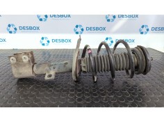 Recambio de amortiguador delantero izquierdo para peugeot 308 sport referencia OEM IAM 2803  