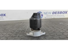 Recambio de valvula egr para daewoo kalos 1.2 cat referencia OEM IAM 0850024151  