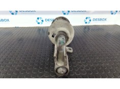 Recambio de amortiguador delantero izquierdo para peugeot 308 sport referencia OEM IAM 2803   2