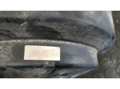 Recambio de servofreno para opel frontera a básico referencia OEM IAM 83805007   2