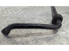 Recambio de barra estabilizadora delantera para bmw serie 4 coupe (f32) 420d referencia OEM IAM 679211103   2