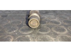 Recambio de inyector para seat toledo (1l) 1.9 diesel (1y) referencia OEM IAM 068130202A   2